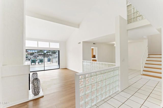 4320 Meridian Avenue, Oxnard, CA 93035