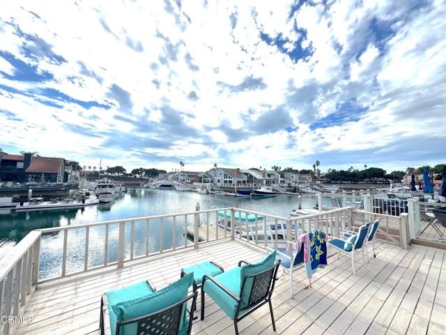 4320 Meridian Avenue, Oxnard, CA 93035