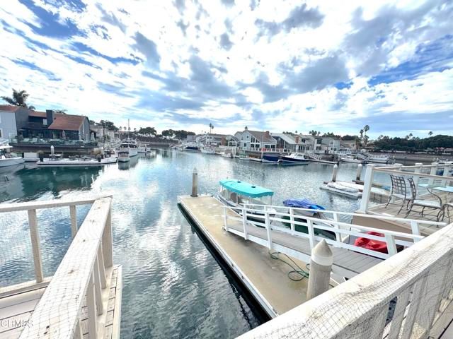 4320 Meridian Avenue, Oxnard, CA 93035