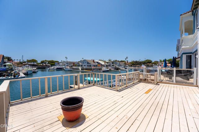 4320 Meridian Avenue, Oxnard, CA 93035