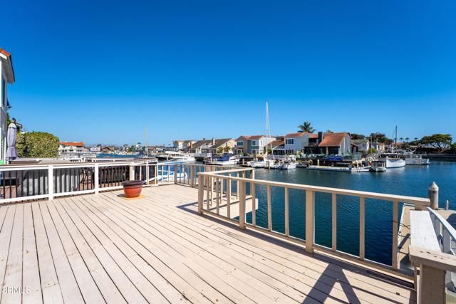 4320 Meridian Avenue, Oxnard, CA 93035