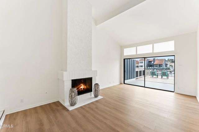 4320 Meridian Avenue, Oxnard, CA 93035