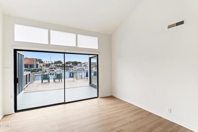 4320 Meridian Avenue, Oxnard, CA 93035