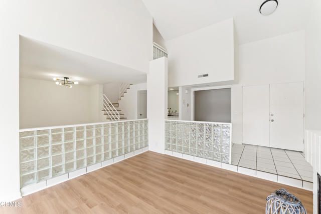 4320 Meridian Avenue, Oxnard, CA 93035