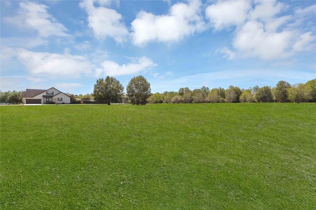 L8 Air Park Drive, Livingston, TX 77351