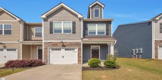 131 Rushing Creek Lane, Piedmont, SC 29673