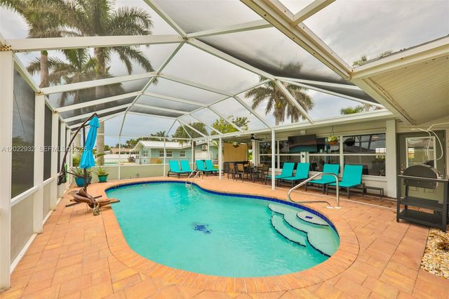 450 Bayshore Drive, Cape Coral, FL 33904