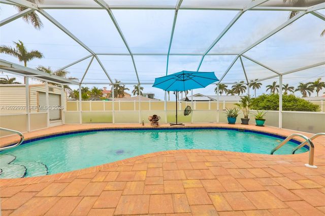 450 Bayshore Drive, Cape Coral, FL 33904