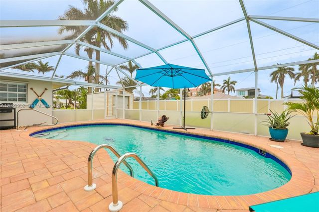 450 Bayshore Drive, Cape Coral, FL 33904