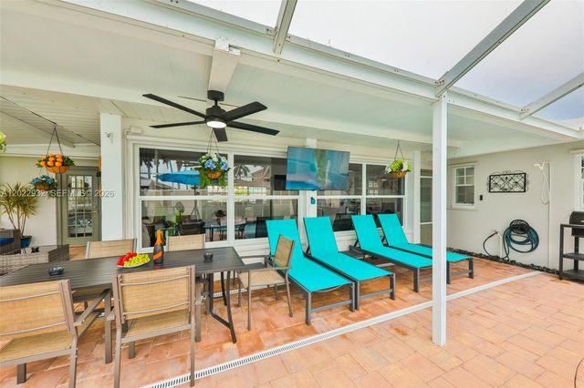 450 Bayshore Drive, Cape Coral, FL 33904