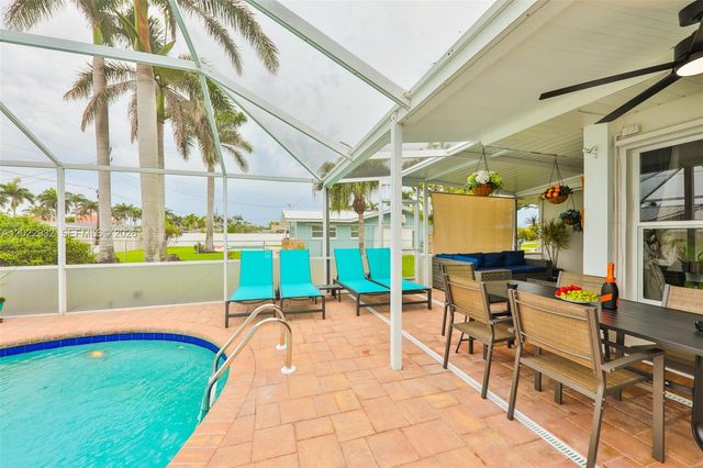 450 Bayshore Drive, Cape Coral, FL 33904