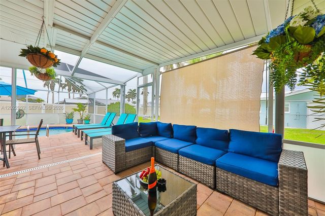 450 Bayshore Drive, Cape Coral, FL 33904