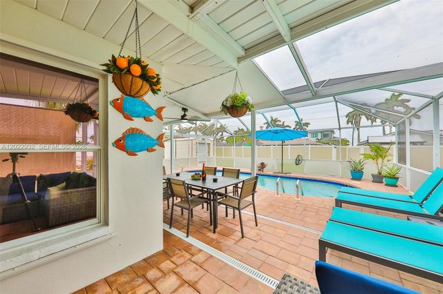 450 Bayshore Drive, Cape Coral, FL 33904