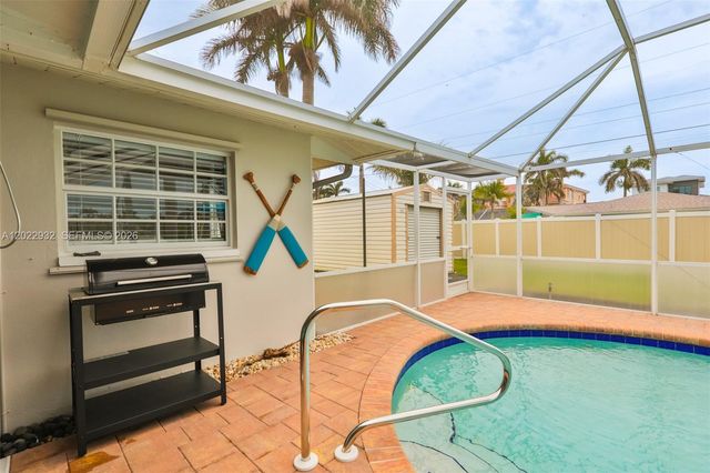 450 Bayshore Drive, Cape Coral, FL 33904