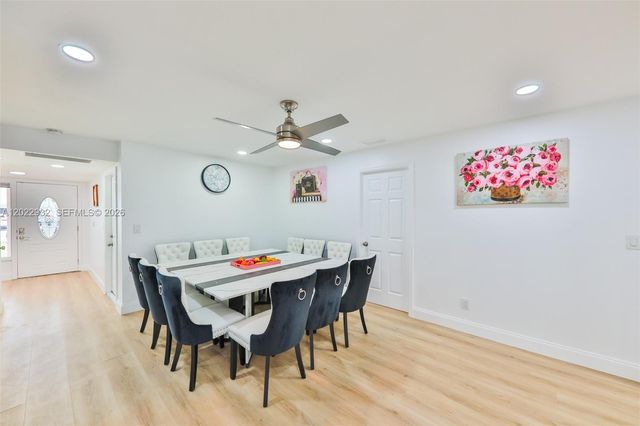 450 Bayshore Drive, Cape Coral, FL 33904