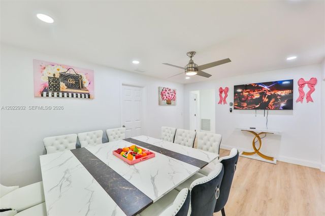 450 Bayshore Drive, Cape Coral, FL 33904
