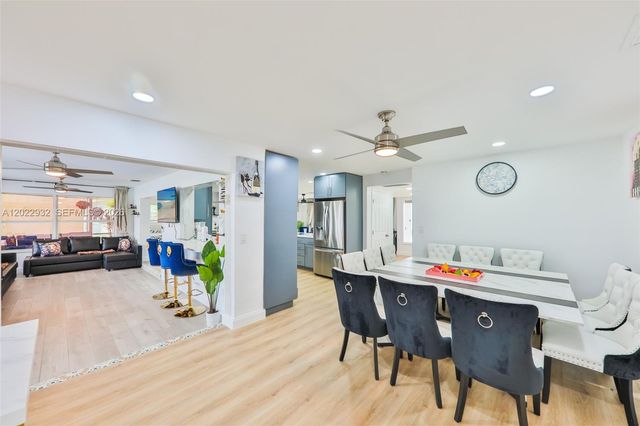 450 Bayshore Drive, Cape Coral, FL 33904