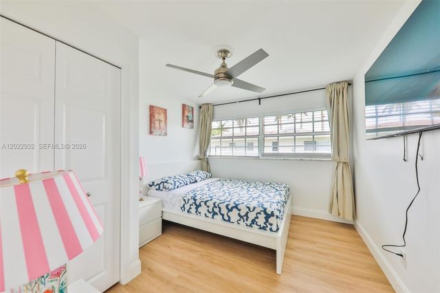 450 Bayshore Drive, Cape Coral, FL 33904