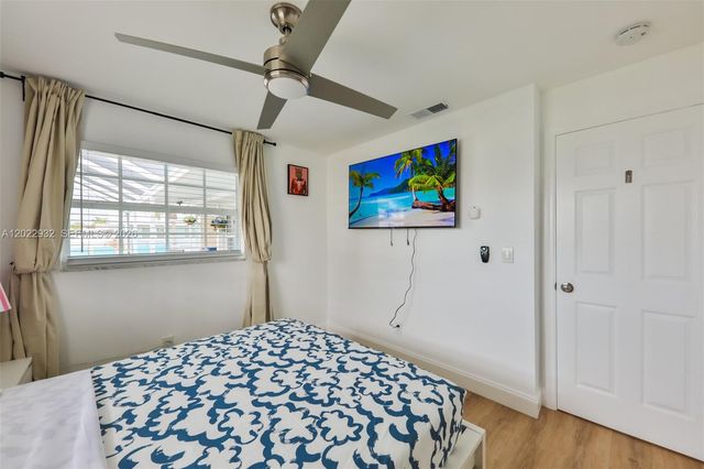 450 Bayshore Drive, Cape Coral, FL 33904