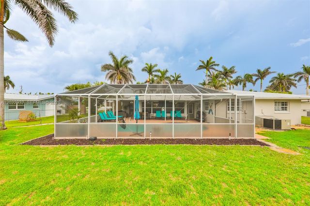 450 Bayshore Drive, Cape Coral, FL 33904