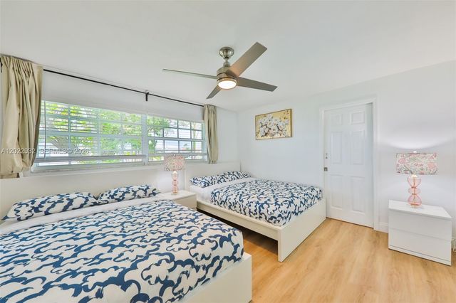 450 Bayshore Drive, Cape Coral, FL 33904