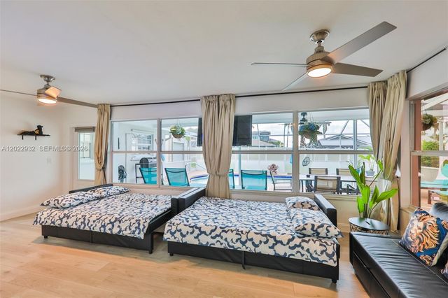 450 Bayshore Drive, Cape Coral, FL 33904