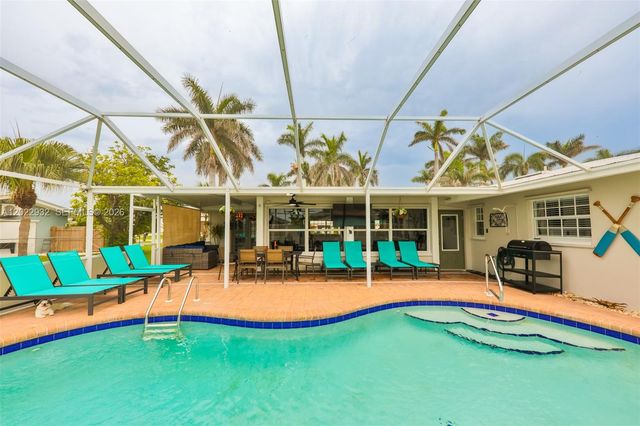 450 Bayshore Drive, Cape Coral, FL 33904