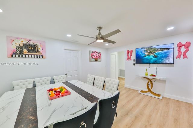 450 Bayshore Drive, Cape Coral, FL 33904