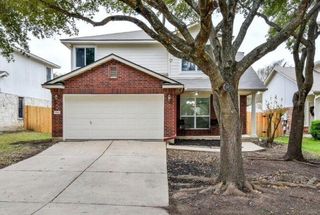 1816 Wallin LOOP, Round Rock, TX 78664