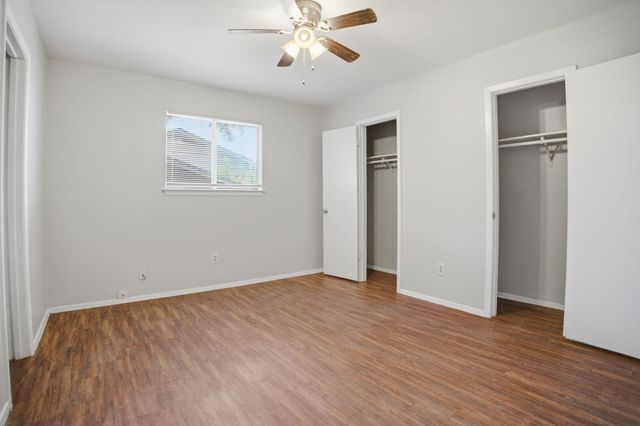5204 Nuckols Crossing RD B, Austin, TX 78744