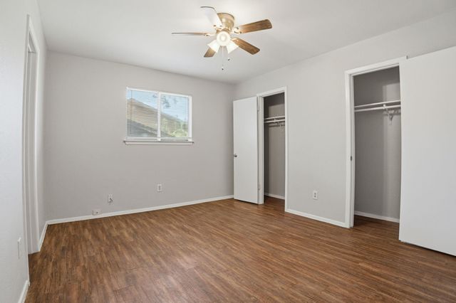 5204 Nuckols Crossing RD B, Austin, TX 78744