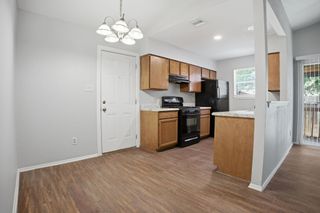 5204 Nuckols Crossing RD B, Austin, TX 78744