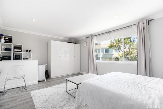 23511 Silver Spring Lane, Diamond Bar, CA 91765