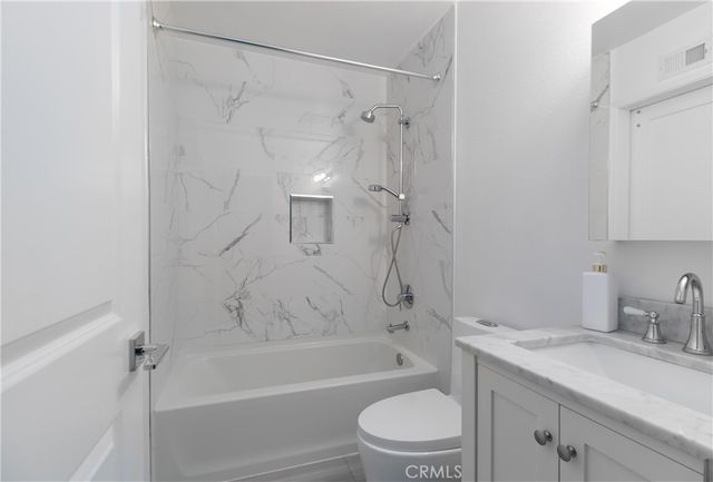 23511 Silver Spring Lane, Diamond Bar, CA 91765