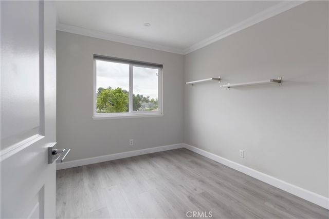 23511 Silver Spring Lane, Diamond Bar, CA 91765