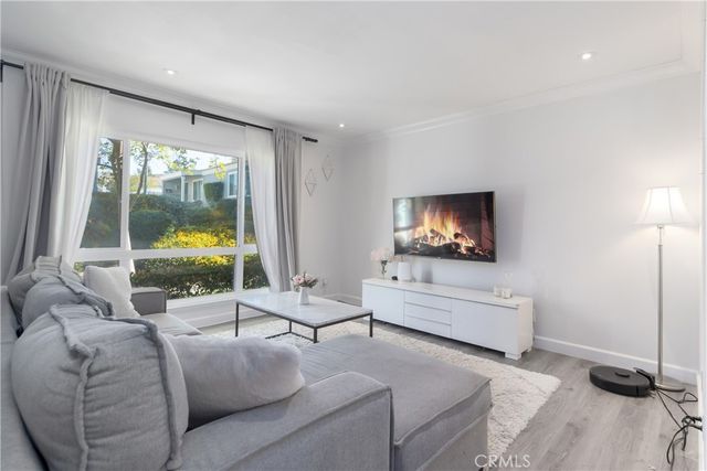 23511 Silver Spring Lane, Diamond Bar, CA 91765