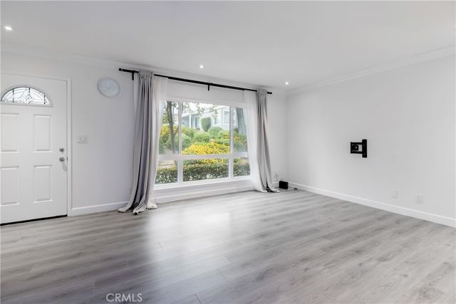 23511 Silver Spring Lane, Diamond Bar, CA 91765