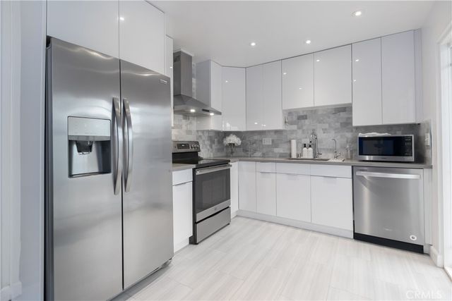 23511 Silver Spring Lane, Diamond Bar, CA 91765