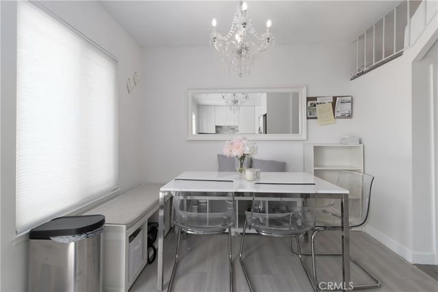 23511 Silver Spring Lane, Diamond Bar, CA 91765