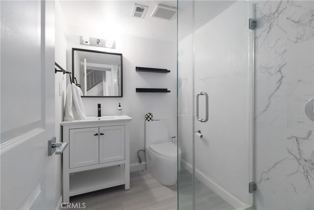 23511 Silver Spring Lane, Diamond Bar, CA 91765