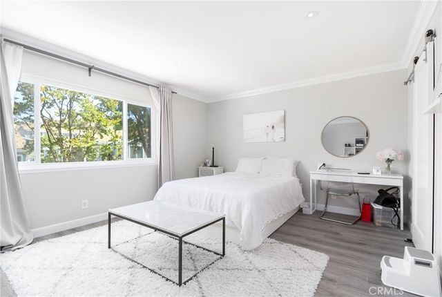 23511 Silver Spring Lane, Diamond Bar, CA 91765