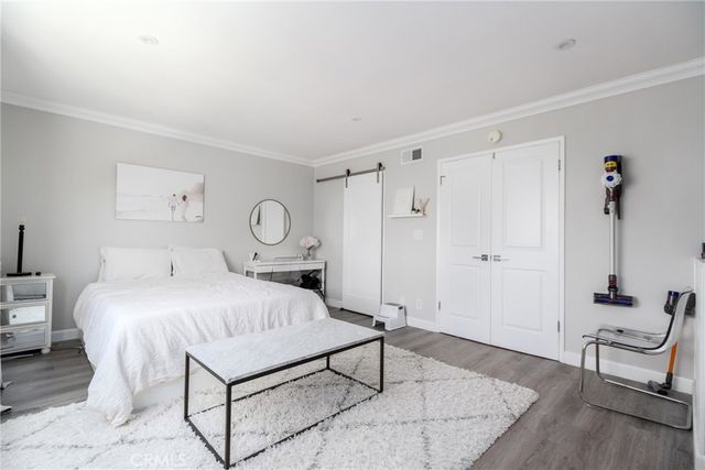 23511 Silver Spring Lane, Diamond Bar, CA 91765