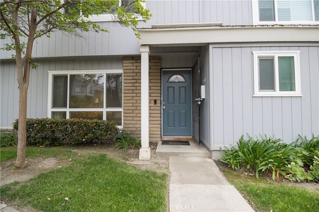23511 Silver Spring Lane, Diamond Bar, CA 91765