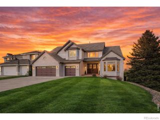 2713 Slate Court, Superior, CO 80027