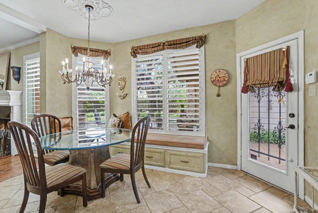 19419 Allview Lane, Houston, TX 77094