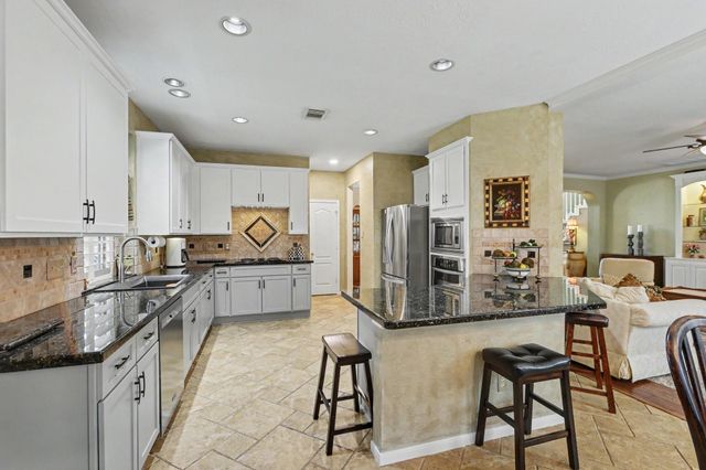 19419 Allview Lane, Houston, TX 77094