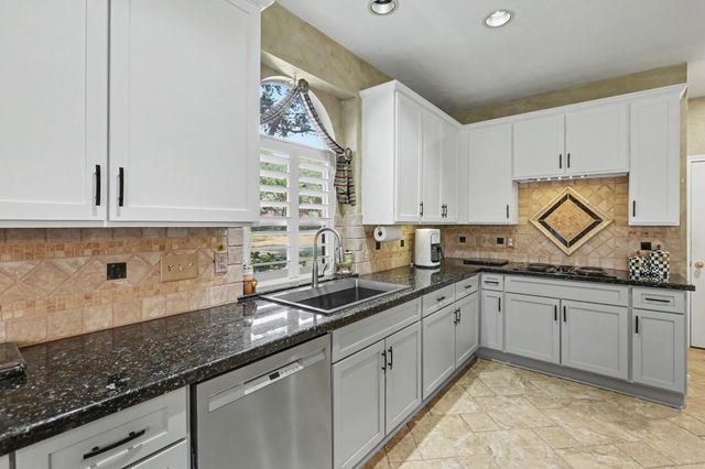 19419 Allview Lane, Houston, TX 77094