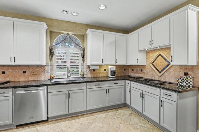 19419 Allview Lane, Houston, TX 77094
