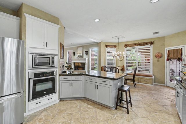 19419 Allview Lane, Houston, TX 77094