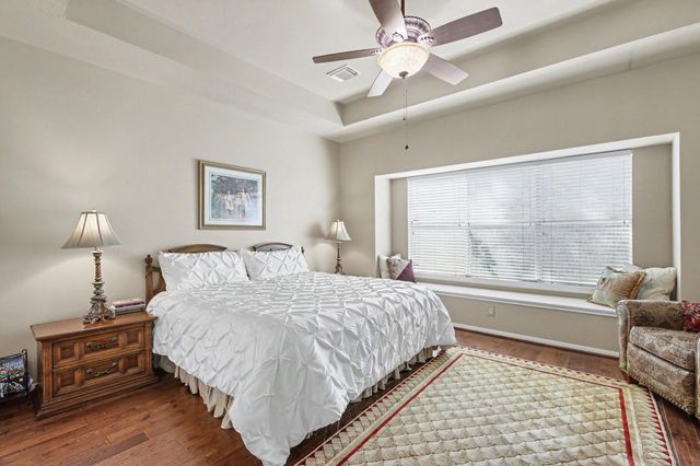 19419 Allview Lane, Houston, TX 77094